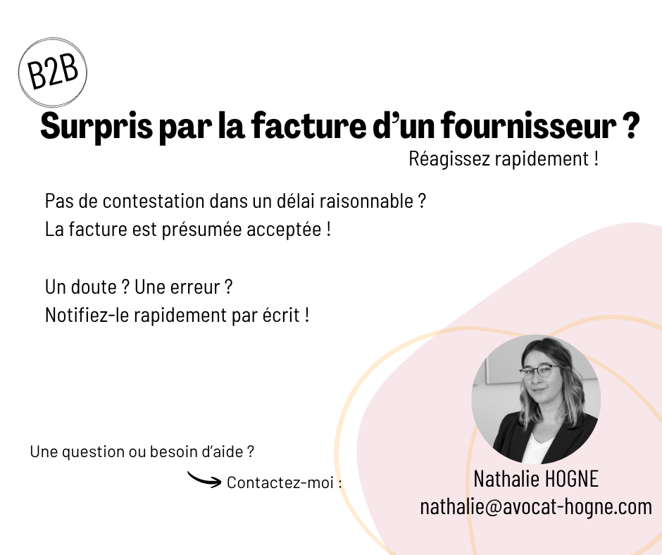 Nathalie HOGNE n.hogne@norilaw.be